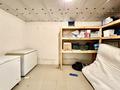 4-комнатная квартира · 101.7 м² · 1/3 этаж, Жилой район 1 5 — Горнолыжная горка, Каргу за 60 млн ₸ в Караганде, Казыбек би р-н — фото 29