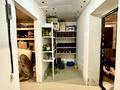 4-комнатная квартира · 101.7 м² · 1/3 этаж, Жилой район 1 5 — Горнолыжная горка, Каргу за 60 млн ₸ в Караганде, Казыбек би р-н — фото 30