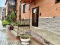 4-комнатная квартира · 101.7 м² · 1/3 этаж, Жилой район 1 5 — Горнолыжная горка, Каргу за 60 млн ₸ в Караганде, Казыбек би р-н — фото 32