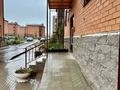 4-комнатная квартира · 101.7 м² · 1/3 этаж, Жилой район 1 5 — Горнолыжная горка, Каргу за 60 млн ₸ в Караганде, Казыбек би р-н — фото 33
