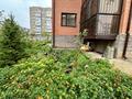 4-комнатная квартира · 101.7 м² · 1/3 этаж, Жилой район 1 5 — Горнолыжная горка, Каргу за 60 млн ₸ в Караганде, Казыбек би р-н — фото 35