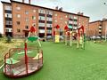 4-комнатная квартира · 101.7 м² · 1/3 этаж, Жилой район 1 5 — Горнолыжная горка, Каргу за 60 млн ₸ в Караганде, Казыбек би р-н — фото 38