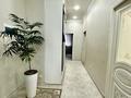 4-комнатная квартира · 101.7 м² · 1/3 этаж, Жилой район 1 5 — Горнолыжная горка, Каргу за 60 млн ₸ в Караганде, Казыбек би р-н — фото 4