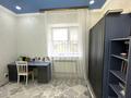4-комнатная квартира · 101.7 м² · 1/3 этаж, Жилой район 1 5 — Горнолыжная горка, Каргу за 60 млн ₸ в Караганде, Казыбек би р-н — фото 5