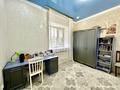 4-комнатная квартира · 101.7 м² · 1/3 этаж, Жилой район 1 5 — Горнолыжная горка, Каргу за 60 млн ₸ в Караганде, Казыбек би р-н — фото 6