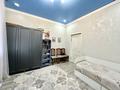 4-комнатная квартира · 101.7 м² · 1/3 этаж, Жилой район 1 5 — Горнолыжная горка, Каргу за 60 млн ₸ в Караганде, Казыбек би р-н — фото 7