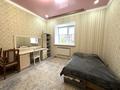 4-комнатная квартира · 101.7 м² · 1/3 этаж, Жилой район 1 5 — Горнолыжная горка, Каргу за 60 млн ₸ в Караганде, Казыбек би р-н — фото 8