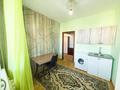 1-комнатная квартира · 42 м² · 5/5 этаж, Мкр Болашак 24 за 16.8 млн ₸ в Талдыкоргане, мкр Болашак