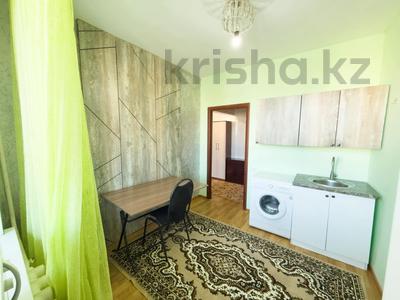 1-комнатная квартира · 42 м² · 5/5 этаж, Мкр Болашак 24 за 16.8 млн ₸ в Талдыкоргане, мкр Болашак