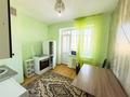 1-комнатная квартира · 42 м² · 5/5 этаж, Мкр Болашак 24 за 16.8 млн ₸ в Талдыкоргане, мкр Болашак — фото 2