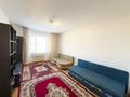 1-комнатная квартира · 42 м² · 5/5 этаж, Мкр Болашак 24 за 16.8 млн ₸ в Талдыкоргане, мкр Болашак — фото 3