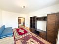 1-комнатная квартира · 42 м² · 5/5 этаж, Мкр Болашак 24 за 16.8 млн ₸ в Талдыкоргане, мкр Болашак — фото 4