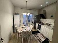 2-комнатная квартира · 62 м² · 4/5 этаж, ул. Юрия Гагарина 28 за 130 000 〒 в Жезказгане