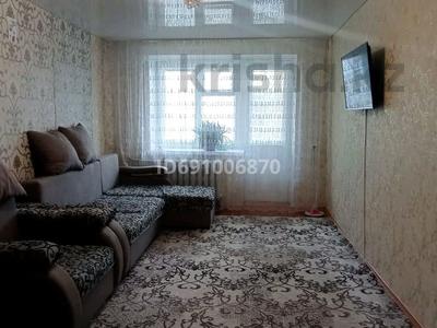 3-комнатная квартира, 61 м², 5/5 этаж, Комарова 10 за 9 млн 〒 в Алтае