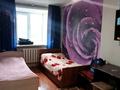 3-комнатная квартира, 61 м², 5/5 этаж, Комарова 10 за 9 млн 〒 в Алтае — фото 5