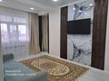 2-комнатная квартира · 60 м² · 8/10 этаж, 17-й мкр 24/1 — За БЦ Дос за 250 000 ₸ в Актау