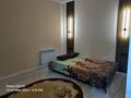 2-комнатная квартира · 60 м² · 8/10 этаж, 17-й мкр 24/1 — За БЦ Дос за 250 000 ₸ в Актау — фото 2
