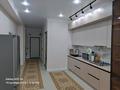 2-комнатная квартира · 60 м² · 8/10 этаж, 17-й мкр 24/1 — За БЦ Дос за 250 000 ₸ в Актау — фото 3
