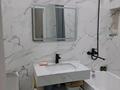 2-комнатная квартира · 60 м² · 8/10 этаж, 17-й мкр 24/1 — За БЦ Дос за 250 000 ₸ в Актау — фото 4