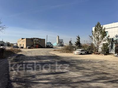 Өнеркәсіптік база · 1.7 га, Дулатова 180/1А — Центр бетон, бағасы: 500 млн ₸ в Астане, Сарыарка р-н