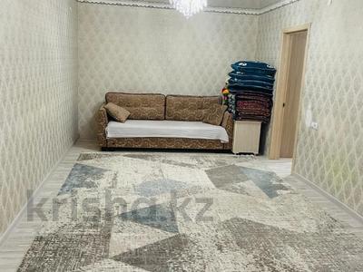 2-комнатная квартира · 66.4 м² · 5/9 этаж, мкр Болашак, Бокенбай батыра 131г за 21 млн 〒 в Актобе