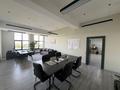 Кеңселер · 152 м², бағасы: 1.9 млн ₸ в Алматы, Бостандыкский р-н
