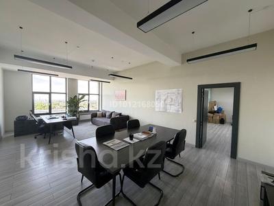 Кеңселер · 152 м², бағасы: 1.9 млн ₸ в Алматы, Бостандыкский р-н