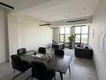 Кеңселер · 152 м², бағасы: 1.9 млн ₸ в Алматы, Бостандыкский р-н — фото 2