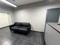 Кеңселер · 152 м², бағасы: 1.9 млн ₸ в Алматы, Бостандыкский р-н — фото 3