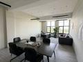 Кеңселер · 152 м², бағасы: 1.9 млн ₸ в Алматы, Бостандыкский р-н — фото 4