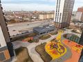 1-комнатная квартира · 40 м² · 11/16 этаж, Мухамедханова 4B за 18 000 ₸ в Астане, Есильский р-н — фото 17
