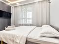 1-комнатная квартира · 40 м² · 11/16 этаж, Мухамедханова 4B за 18 000 ₸ в Астане, Есильский р-н — фото 3