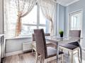 1-комнатная квартира · 40 м² · 11/16 этаж, Мухамедханова 4B за 18 000 ₸ в Астане, Есильский р-н — фото 9