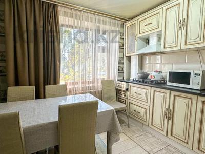 3-комнатная квартира · 71 м² · 2/5 этаж, Жансугурова за 30 млн 〒 в Талдыкоргане