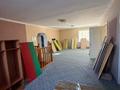 Отдельный дом · 6 комнат · 405 м² · 5 сот., Хиуаз Доспанова 75 — Остановка жд больница за 85 млн ₸ в Актобе, мкр Москва — фото 10