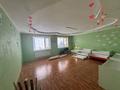 Отдельный дом · 6 комнат · 405 м² · 5 сот., Хиуаз Доспанова 75 — Остановка жд больница за 85 млн ₸ в Актобе, мкр Москва — фото 11