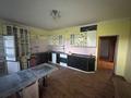 Отдельный дом · 6 комнат · 405 м² · 5 сот., Хиуаз Доспанова 75 — Остановка жд больница за 85 млн ₸ в Актобе, мкр Москва — фото 14