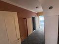 Отдельный дом · 6 комнат · 405 м² · 5 сот., Хиуаз Доспанова 75 — Остановка жд больница за 85 млн ₸ в Актобе, мкр Москва — фото 15