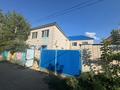 Отдельный дом · 6 комнат · 405 м² · 5 сот., Хиуаз Доспанова 75 — Остановка жд больница за 85 млн ₸ в Актобе, мкр Москва — фото 19