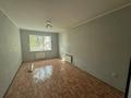 Отдельный дом · 6 комнат · 405 м² · 5 сот., Хиуаз Доспанова 75 — Остановка жд больница за 85 млн ₸ в Актобе, мкр Москва — фото 20