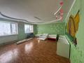 Отдельный дом · 6 комнат · 405 м² · 5 сот., Хиуаз Доспанова 75 — Остановка жд больница за 85 млн ₸ в Актобе, мкр Москва — фото 24
