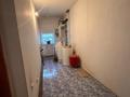 Отдельный дом · 6 комнат · 405 м² · 5 сот., Хиуаз Доспанова 75 — Остановка жд больница за 85 млн ₸ в Актобе, мкр Москва — фото 4