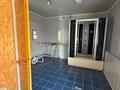 Отдельный дом · 6 комнат · 405 м² · 5 сот., Хиуаз Доспанова 75 — Остановка жд больница за 85 млн ₸ в Актобе, мкр Москва — фото 5