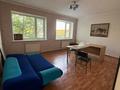 Отдельный дом · 6 комнат · 405 м² · 5 сот., Хиуаз Доспанова 75 — Остановка жд больница за 85 млн ₸ в Актобе, мкр Москва — фото 7