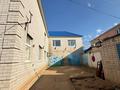 Отдельный дом · 6 комнат · 405 м² · 5 сот., Хиуаз Доспанова 75 — Остановка жд больница за 85 млн ₸ в Актобе, мкр Москва — фото 9