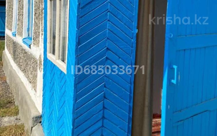 Отдельный дом · 5 комнат · 66 м² · 8 сот., ул. Кулымбета 10 за ~ 13.1 млн 〒 в Умбетали — фото 28