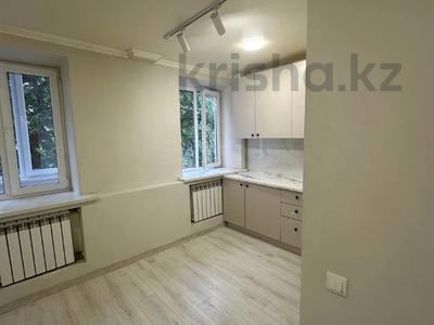 1-комнатная квартира · 30 м² · 3/4 этаж, Таира Жарокова за 23.3 млн ₸ в Алматы, Бостандыкский р-н