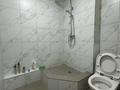 1-комнатная квартира · 30 м² · 3/4 этаж, Таира Жарокова за 23.3 млн ₸ в Алматы, Бостандыкский р-н — фото 6