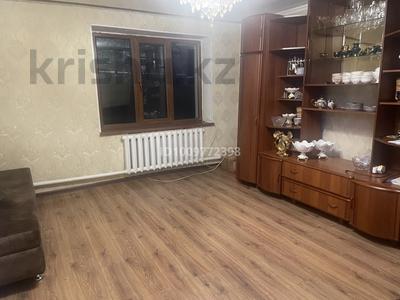 Отдельный дом · 6 комнат · 200 м² · 19 сот., Меирманова 25 за 70 млн ₸ в Алматинской обл., Талгарский р-н