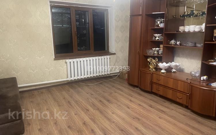 Отдельный дом · 6 комнат · 200 м² · 19 сот., Меирманова 25 за 70 млн ₸ в Алматинской обл., Талгарский р-н — фото 2